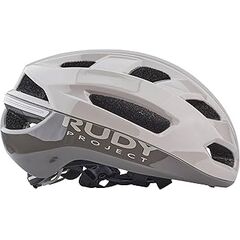 Kask Rudy Project SKUDO SAND SHINY rozmiar S-M 55-58