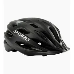 Kask czasowy GIRO AEROHEAD ULTIMATE MIPS matte czarny gloss czarny roz. S (51-55 cm)