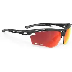 Okulary z wtopką Rudy Project PROPULSE READER PRESCRIPTION SUNGLASSES +2.5 RX Multilaser Red
