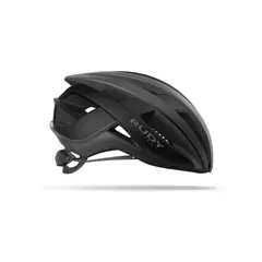 Kask Rudy Project VENGER ROAD TITANIUM - BLACK (MATTE) rozmiar M 55-59