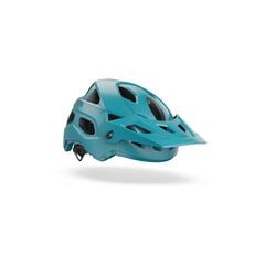 Kask Rudy Project PROTERA + LAGOON MATTE rozmiar L 59-61