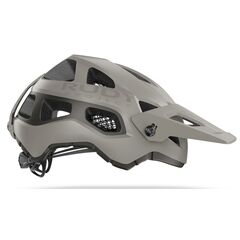 Kask Rudy Project PROTERA + SAND MATTE rozmiar L 59-61