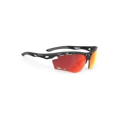 Okulary z wtopką Rudy Project PROPULSE READER PRESCRIPTION SUNGLASSES +2.0 RX Multilaser Red
