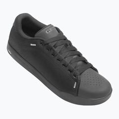GIRO Buty męskie DEED czarny