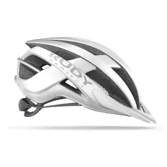Kask Rudy Project VENGER CROSS MTB WHITE MATTE rozmiar L 59-63
