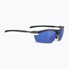 Okulary Rudy Project RYDON CRYSTAL ASH - Multilaser Deep Blue
