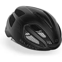 Kask Rudy Project SPECTRUM BLACK (MATTE) rozmiar S 51-55