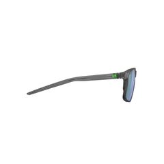 Okulary Rudy Project OVERLAP CRYSTAL ASH - Polar 3FX HDR Multilaser Green, 2 zdjęcie