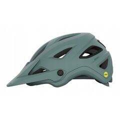 GIRO Kask mtb MONTARO MIPS II szary