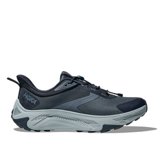 HOKA buty męskie do biegania  Transport 2 granatowe, Kolor: granatowy, Rozmiar: 41 1/3