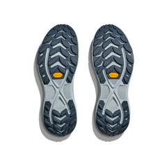 HOKA buty męskie do biegania  Transport 2 granatowe, Kolor: granatowy, Rozmiar: 40 2/3, 6 zdjęcie