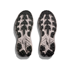 HOKA buty męskie do biegania Challenger 8 GTX niebieskie, Kolor: niebieski, Rozmiar: 40 2/3, 6 zdjęcie