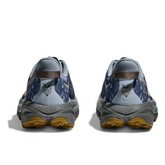 HOKA buty męskie do biegania M'S Speedgoat 6 GTX granatowe, Kolor: granatowy, Rozmiar: 44, 6 zdjęcie