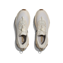 HOKA buty do biegania damskie W'S Transport 2, Kolor: fioletowy, Rozmiar: 37 1/3, 5 zdjęcie