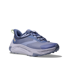 HOKA buty do biegania damskie W'S Transport 2 niebieske, Kolor: niebieski, Rozmiar: 38, 2 zdjęcie