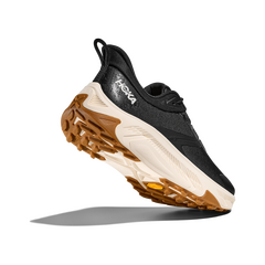 HOKA buty męskie do biegania  Transport 2 czarne, Kolor: czarny, Rozmiar: 41 1/3, 4 zdjęcie