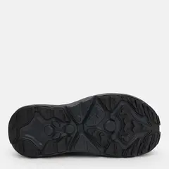 HOKA buty męskie sandały  Hopara 2 czarne, Kolor: czarny, Rozmiar: 40 2/3, 5 zdjęcie