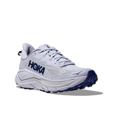 HOKA buty damskie do biegania W'S Challenger 8 niebieskie, Kolor: niebieski, Rozmiar: 40, 2 zdjęcie