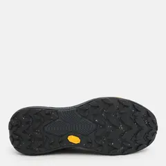 HOKA buty męskie do biegania  Transport GTX czarne, Kolor: czarny, Rozmiar: 40 2/3, 5 zdjęcie