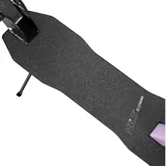 NILS EXTREME HM183 HULAJNOGA RÓŻOWA, Kolor: różowy, Rozmiar: one size, 5 zdjęcie