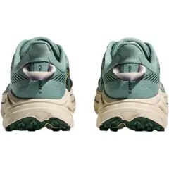 HOKA buty męskie do biegania Challenger 8 zielone, Kolor: zielony, Rozmiar: 41 1/3, 6 zdjęcie