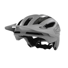 OAKLEY kask rowerowy DRT3 TRAIL EUROPE FOS900633 szary, Kolor: szary, Rozmiar: L