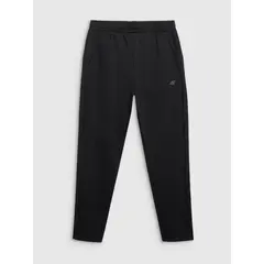 4F bluza dresowa męska rozpinana + spodnie dresowe zestaw, 6 zdjęcie