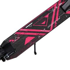NILS EXTREME HM0106 PINK HULAJNOGA, Kolor: różowy, Rozmiar: one size, 3 zdjęcie