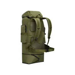 NILS CAMP NC1785 PLECAK TAKTYCZNY ZIELONY MAGNUM 100L, Kolor: zielony, Rozmiar: one size, 3 zdjęcie