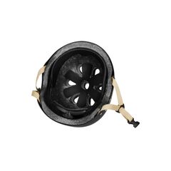 NILS EXTREME MTW001-1 KASK RÓŻOWY ROZM. XS(48-52CM), Kolor: beżowy, Rozmiar: L, 2 zdjęcie