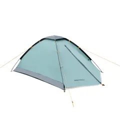NILS CAMP NC6033 NAMIOT KEMPINGOWY ZIELONY NIGHTFALL