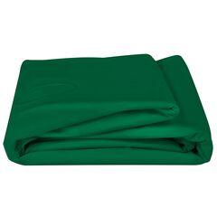 NILS CAMP NC2802 MATERAC TURYSTYCZNY DMUCHANY 191X137X22 CM ZIELONY, Kolor: zielony, Rozmiar: one size, 4 zdjęcie