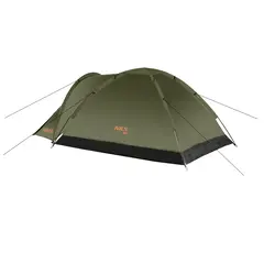 NILS CAMP NC6010 KHAKI NAMIOT KEMPINGOWY HIKER