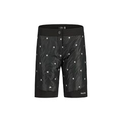 FiammaM. spodenki hybrydowe Nordic Hybrid Shorts moonless, Rozmiar: XS