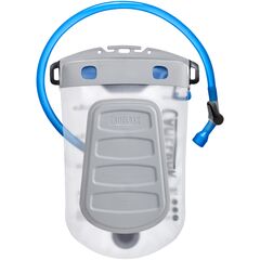 CAMELBAK Bukłak Fusion 3L Reservoir, 3 zdjęcie