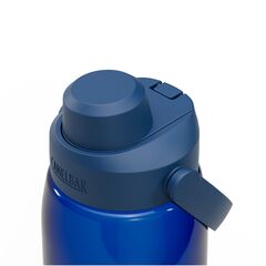 Butelka Tritanowa CAMELBAK Thrive Chug granatowa