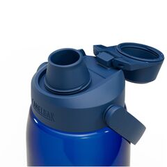 Butelka Tritanowa CAMELBAK Thrive Chug granatowa