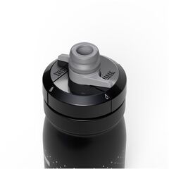 Bidon rowerowy CAMELBAK Podium czarny
