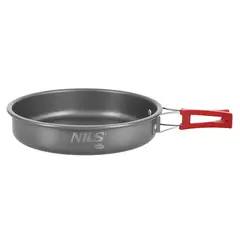 NILS CAMP NC17116 SKŁADANA PATELNIA TURYSTYCZNA 1,6 L