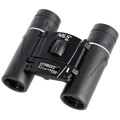 NILS CAMP NC1714 LORNETKA