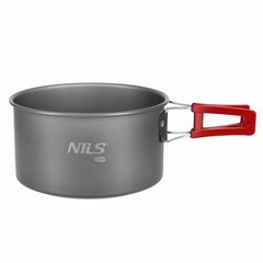 NILS CAMP NC17119 GARNEK TURYSTYCZNY 1,4 L