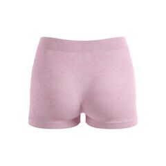 Bokserki damskie ODLO Boxer PERFORMANCE LIGHT RAIN DYE różowe, Kolor: różowy, Rozmiar: M, 2 zdjęcie