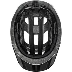 Kask rowerowy UVEX I-vo 2 biały, Kolor: biały, Rozmiar: 56-60, 3 zdjęcie