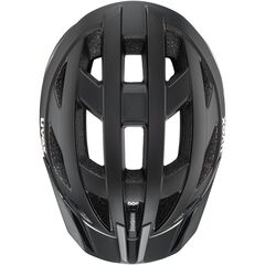 Kask rowerowy UVEX I-vo 2 MIPS czarny, Kolor: czarny, Rozmiar: 52-57, 5 zdjęcie