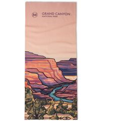 Bandana BUFF COOLNET UV® NATIONAL PARKS GRAND CANYON, 4 zdjęcie