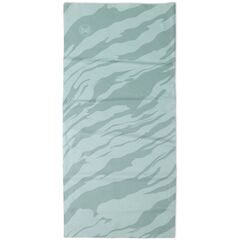 Bandana BUFF COOLNET UV® ACES SEAGROVE GREEN