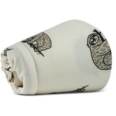 Dziecięca czapka z daszkiem BUFF PACK MINI CAP TORE BIRCH GREY, 5 zdjęcie