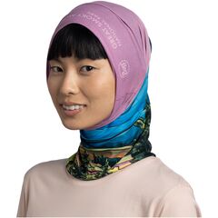 Bandana BUFF COOLNET UV® NATIONAL PARKS GREAT SMOKY, 3 zdjęcie