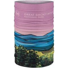 Bandana BUFF COOLNET UV® NATIONAL PARKS GREAT SMOKY