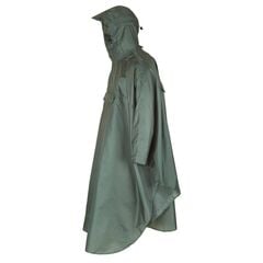 Fjord Nansen Peleryna BACKPACKER PONCHO